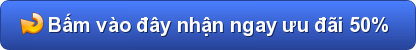 Nhận khuyến mãi Slim Vita