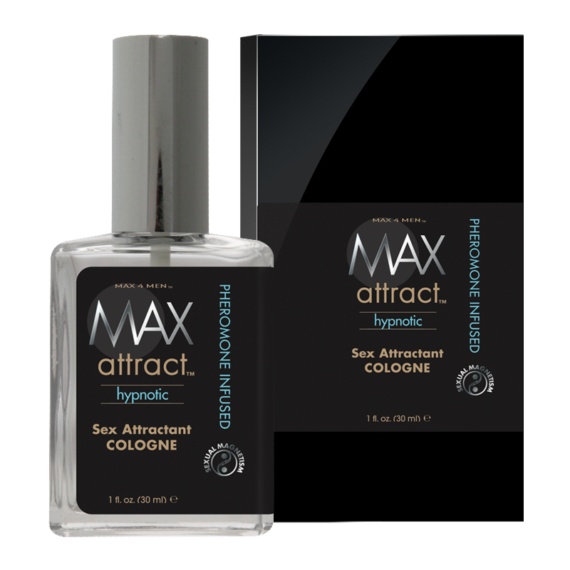 max-4-men-22
