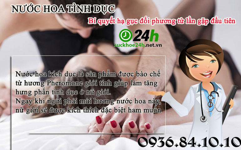 nuoc hoa kich duc