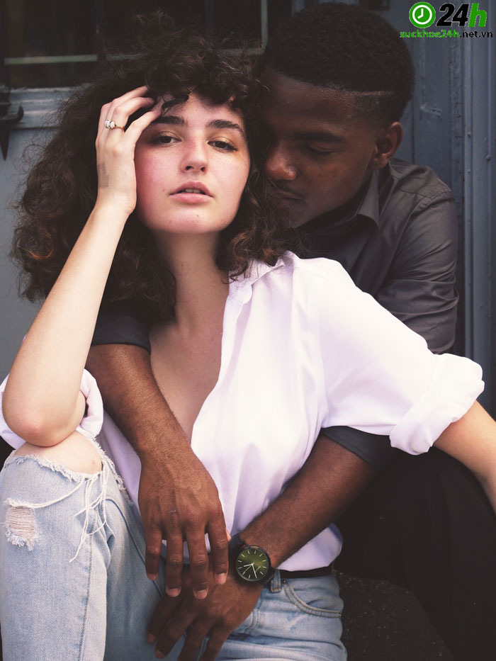 pheromone