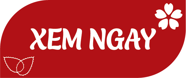 xem-ngay1