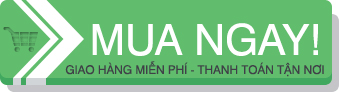 Button-dong-Mua-Ngay-mau-xanh-la.gif