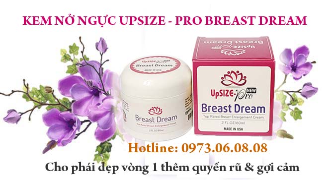 Kem-no-nguc-upsize-pro-breast-dream copy