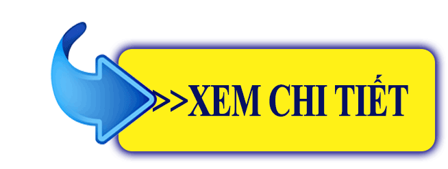 xem chi tiết