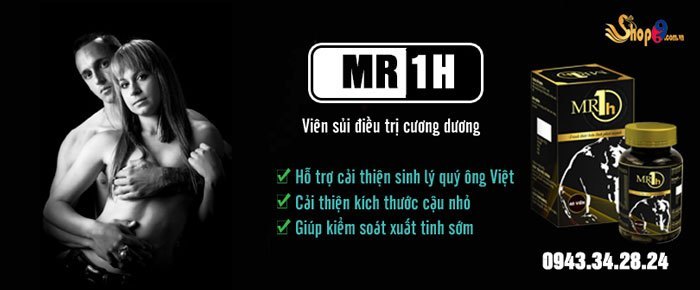 cách phân biệt mr 1h thật giả