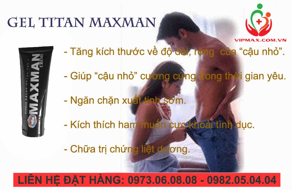 Titan-maxman-gel-tang-cuong-duong-vat