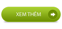 XEM-THEM