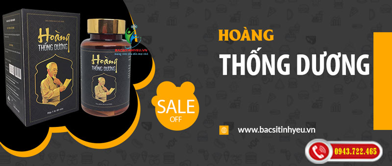 Hoàng Thống Dương-11