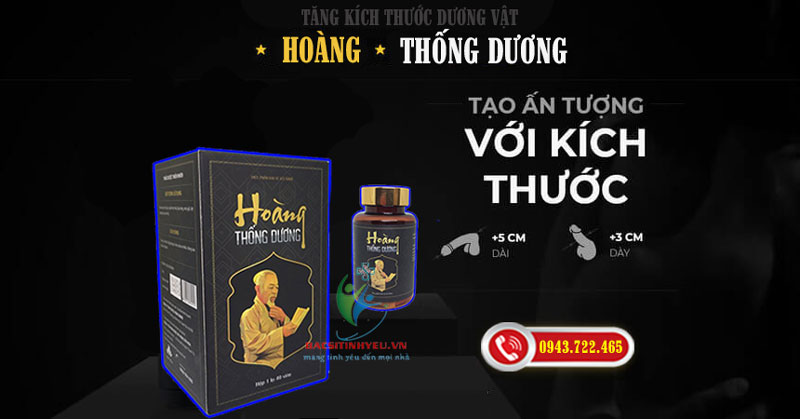 Hoàng Thống Dương-8