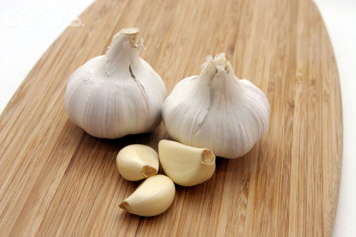 ăn gì để tăng kích thước cậu nhỏ