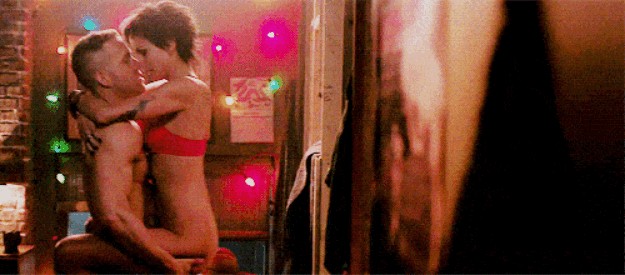 anigif enhanced-24977-1456748226-3-compressed