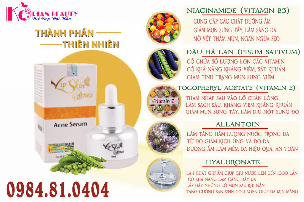 banner-my-pham-vop-skin-acnes-2q1
