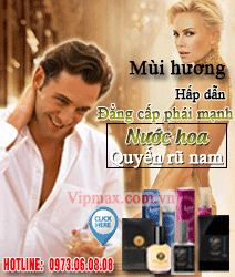 banner-nước-hoa-nam.gif