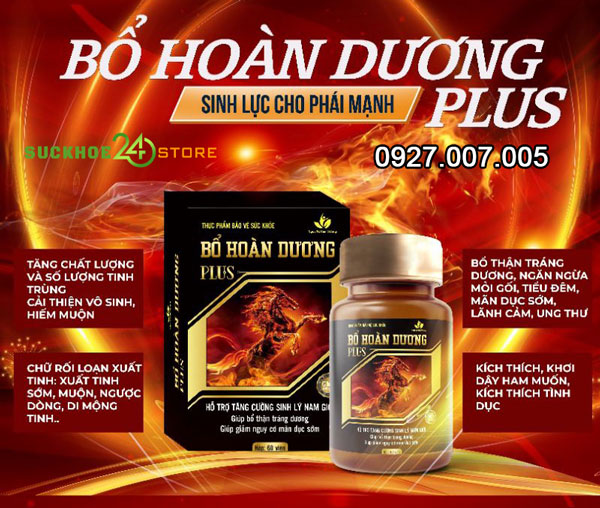 cong-dung-bo-hoan-duong