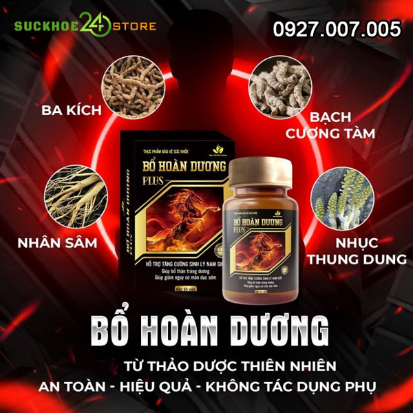 thanh-phan-bo-hoan-duong