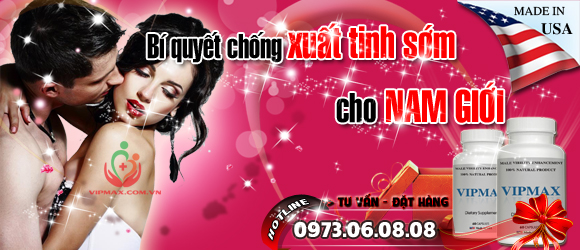 cach-chong-xuat-tinh-som
