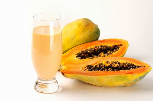 cach-lam-no-nguc-nuoc-sinh-to-du-du