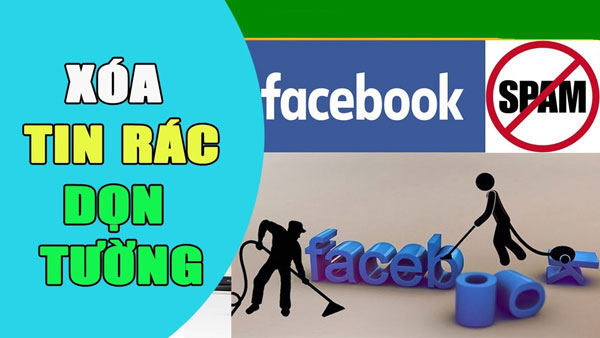 cách tán gái thời 4.0