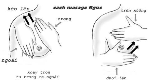 cach-tang-vong-mot-nhanh-nhat-bang-massage