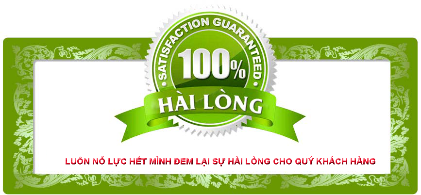 cam-ket-hai-long.png