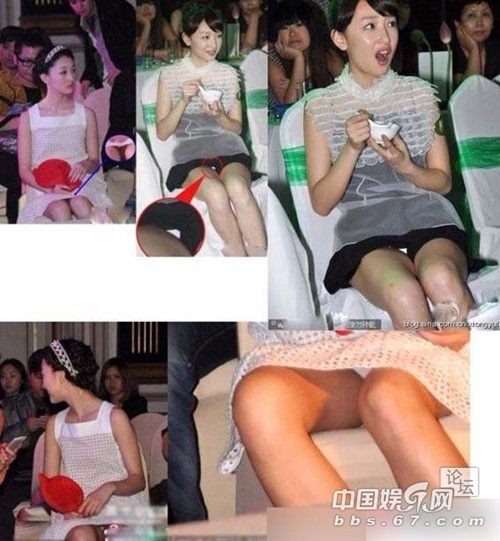 chau-dong-vu-lo-hang-compressed