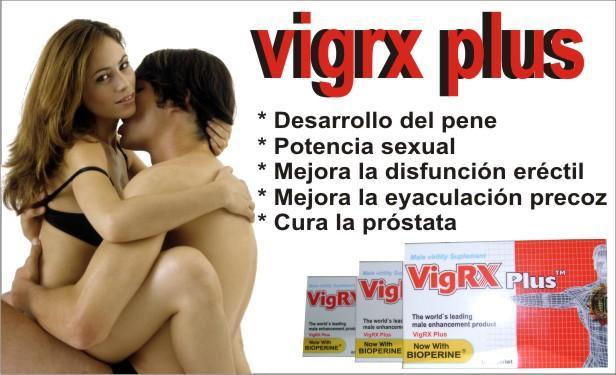 chong-xuat-tinh-som-vigrx-plus