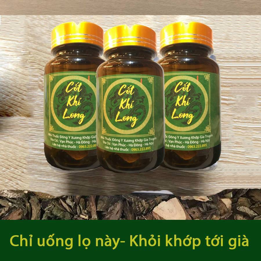 [Top 5] món ăn người bị viêm xương khớp cần tránh xa