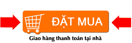 mua Cốt Khí Long