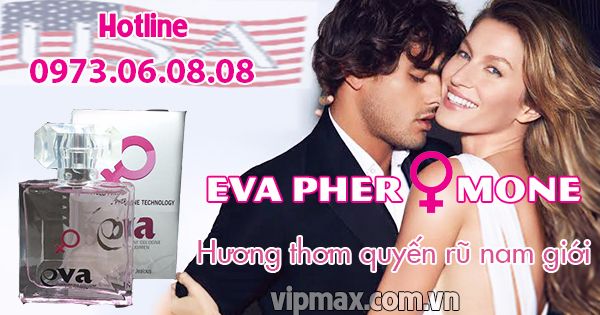 eva pher 1 vip-compressed