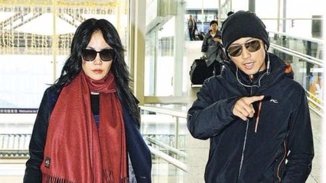 faye-wong-and-nicholas-tse-1418118511295-crop-1418118543820-compressed