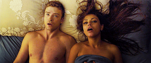 friendswithbenefits