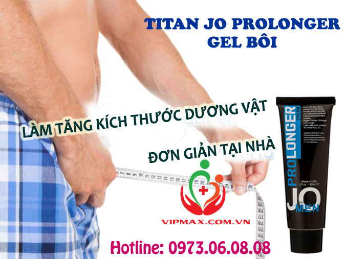 gel- titan-jo-prolonger copy