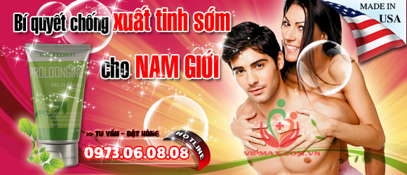 gel-chong-xuat-tinh-som-cho-nam