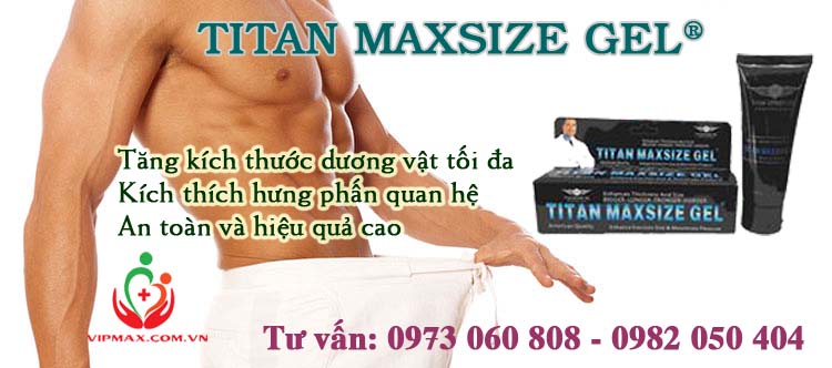 gel-titan-chinh-hang