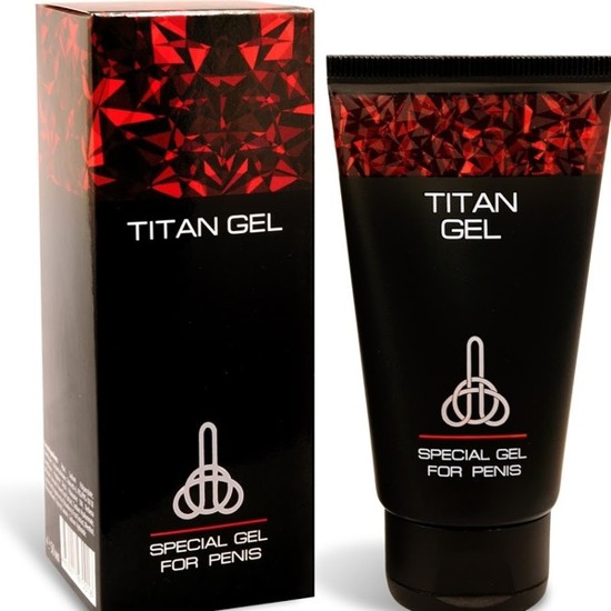 Gel-titan-nga-chinh-hang-tang-kich-thuoc-duong-vat
