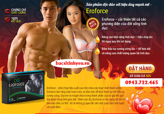 eroforce-4