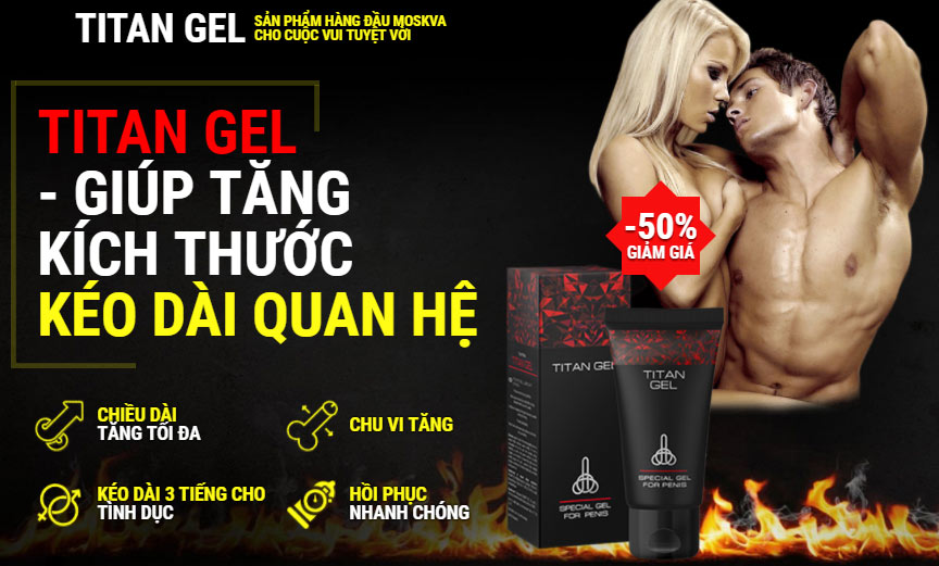 titan-gel-co-that-su-hieu-qua-1