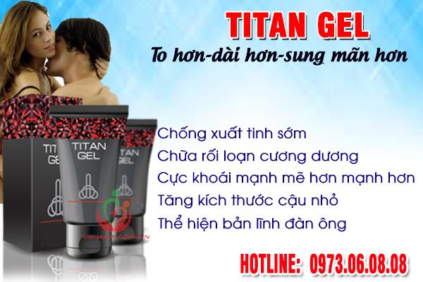 titan-gel-co-that-su-hieu-qua-2