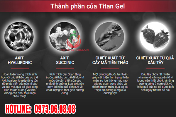 titan-gel-co-that-su-hieu-qua-3