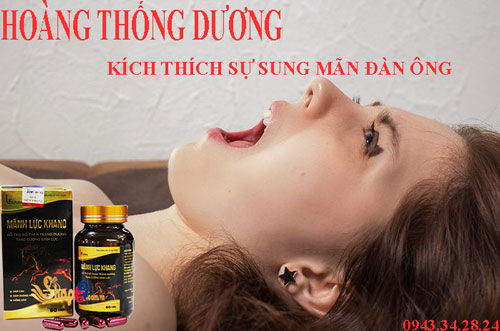 hoàng thống dương hình-1