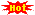 hot.gif