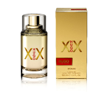 hugo-xx-eau-de-parfum