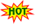 icon-hot