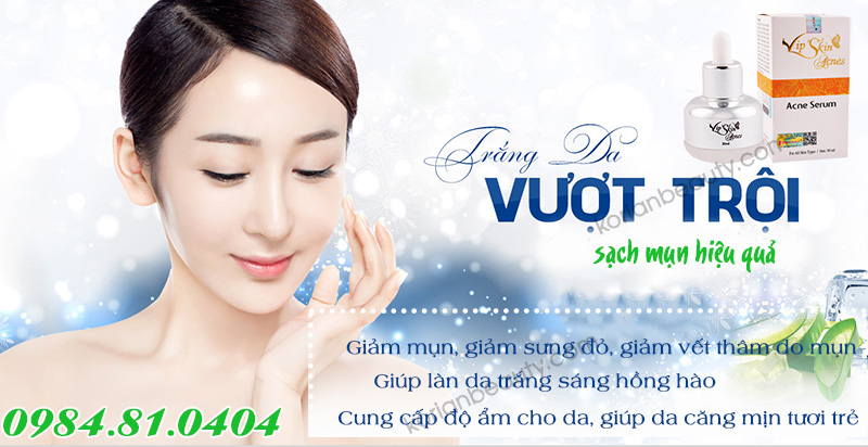 kem-tri-mun-vip-skin-2