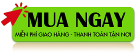 mua-ngay11