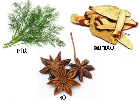 Làm sao để tăng kích thước vòng 1