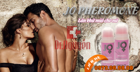 lan-khu-mui-nu-jo-pheromone