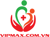vipmax.com.vn