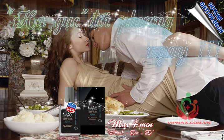 max4men1 new