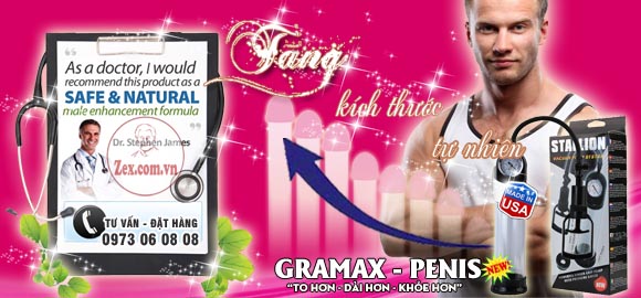 may-tap-gra-penis